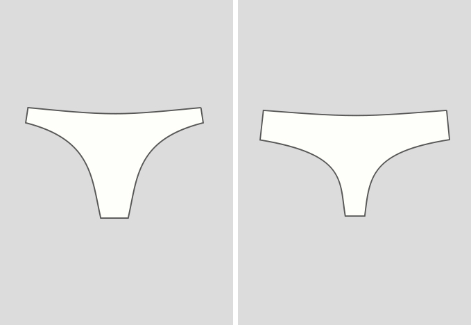 Bild von Stringarten