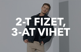 Le&eacute;rt&eacute;kelt term&eacute;kek F&eacute;rfi