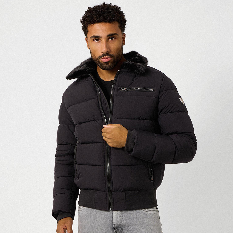 herren hosen