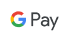 GooglePay