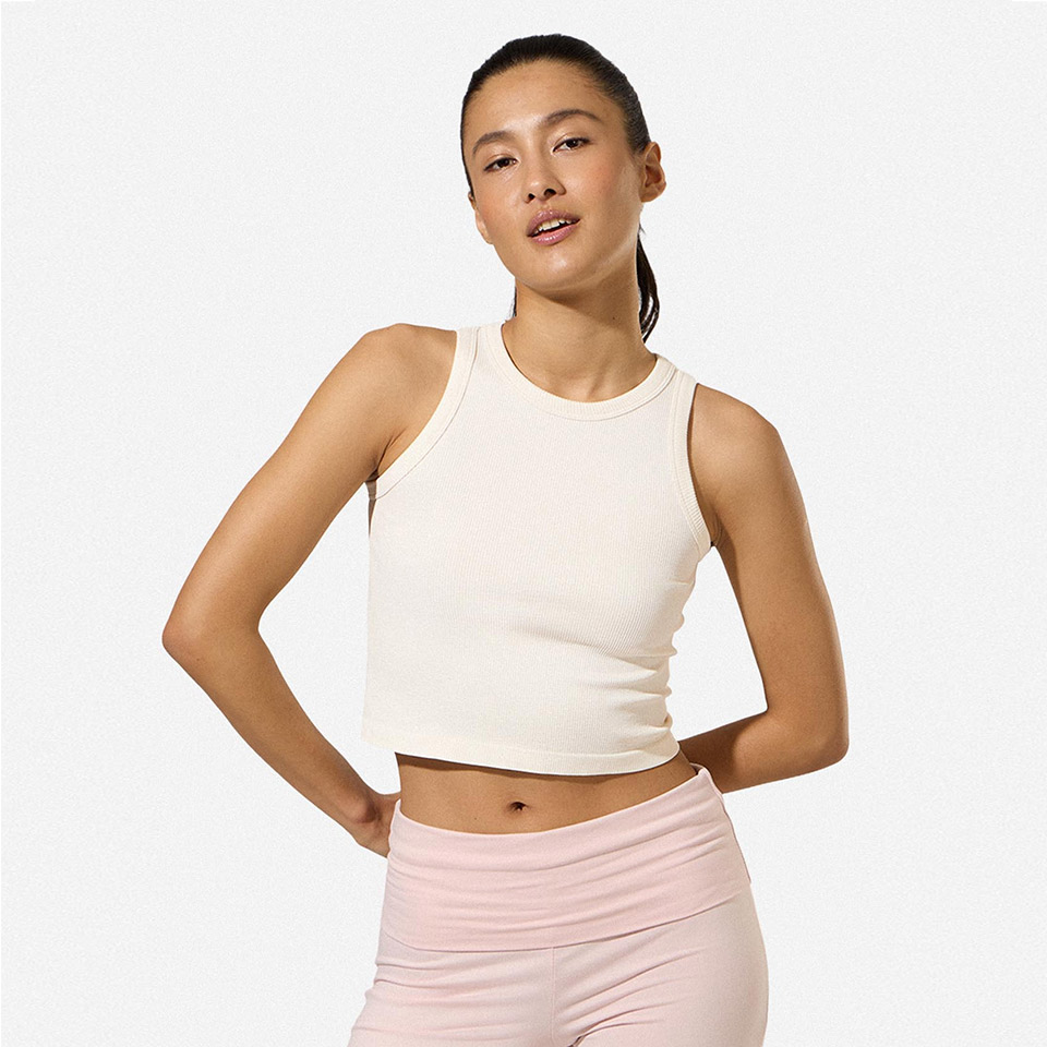 Women Skirts