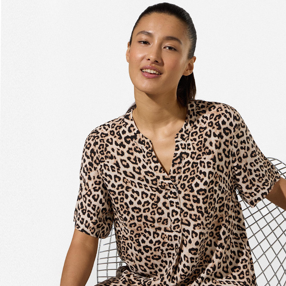 blouses for women