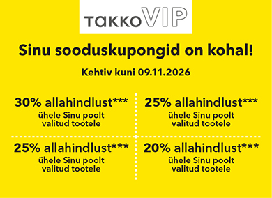 VIP Registry