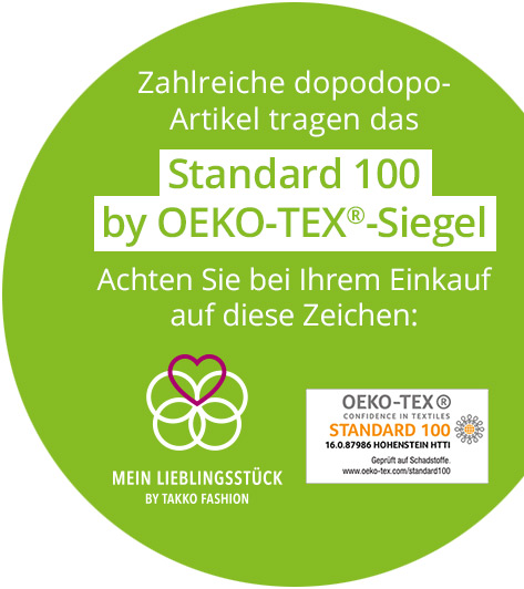 Oeko