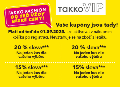 Coupon Spring 2024