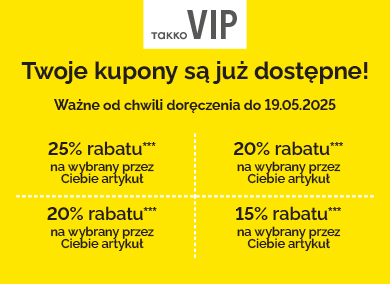 VIP Registry