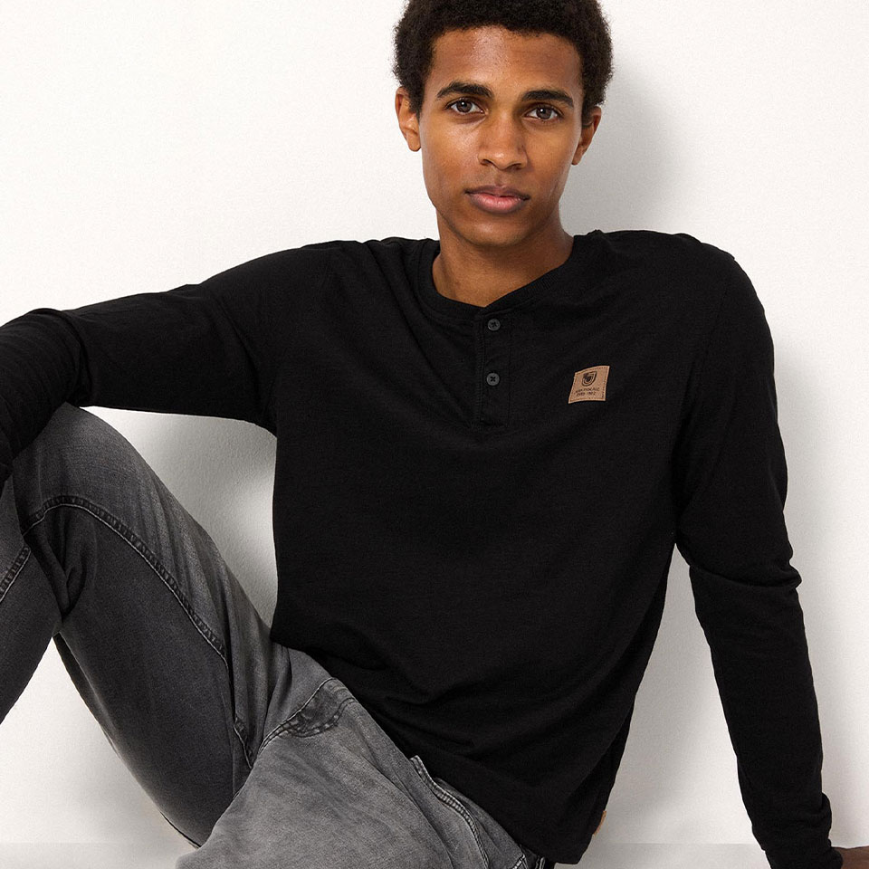 sweatjackets for men