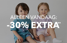 -30% EXTRA