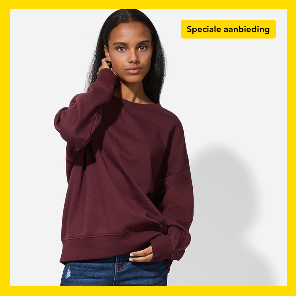 Mengenpricing