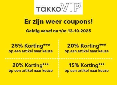 VIP Registry