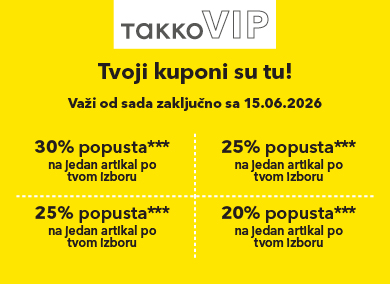 VIP Registry