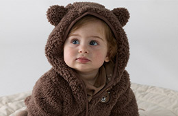 Teddy Styles