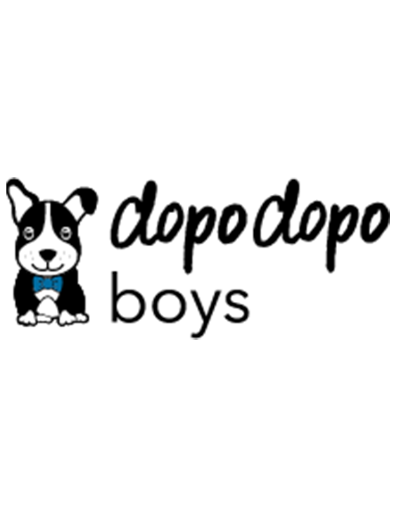 dopodopoboys
