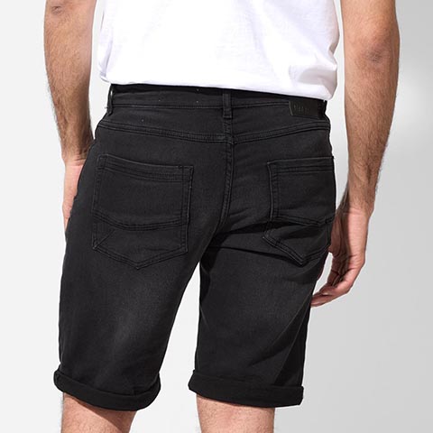Women Shorts