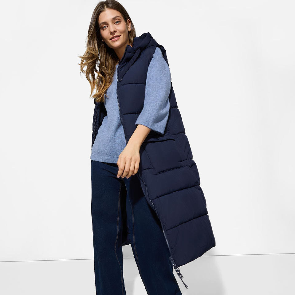 Kleider f&uuml;r Damen