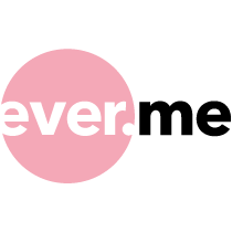 everme