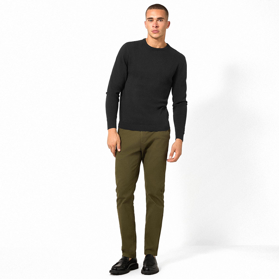 herren hosen