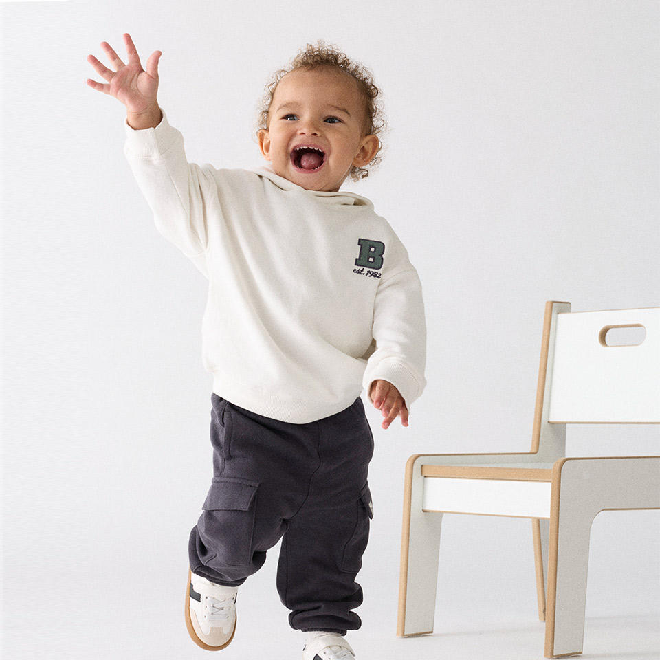 Baby M&auml;dchen