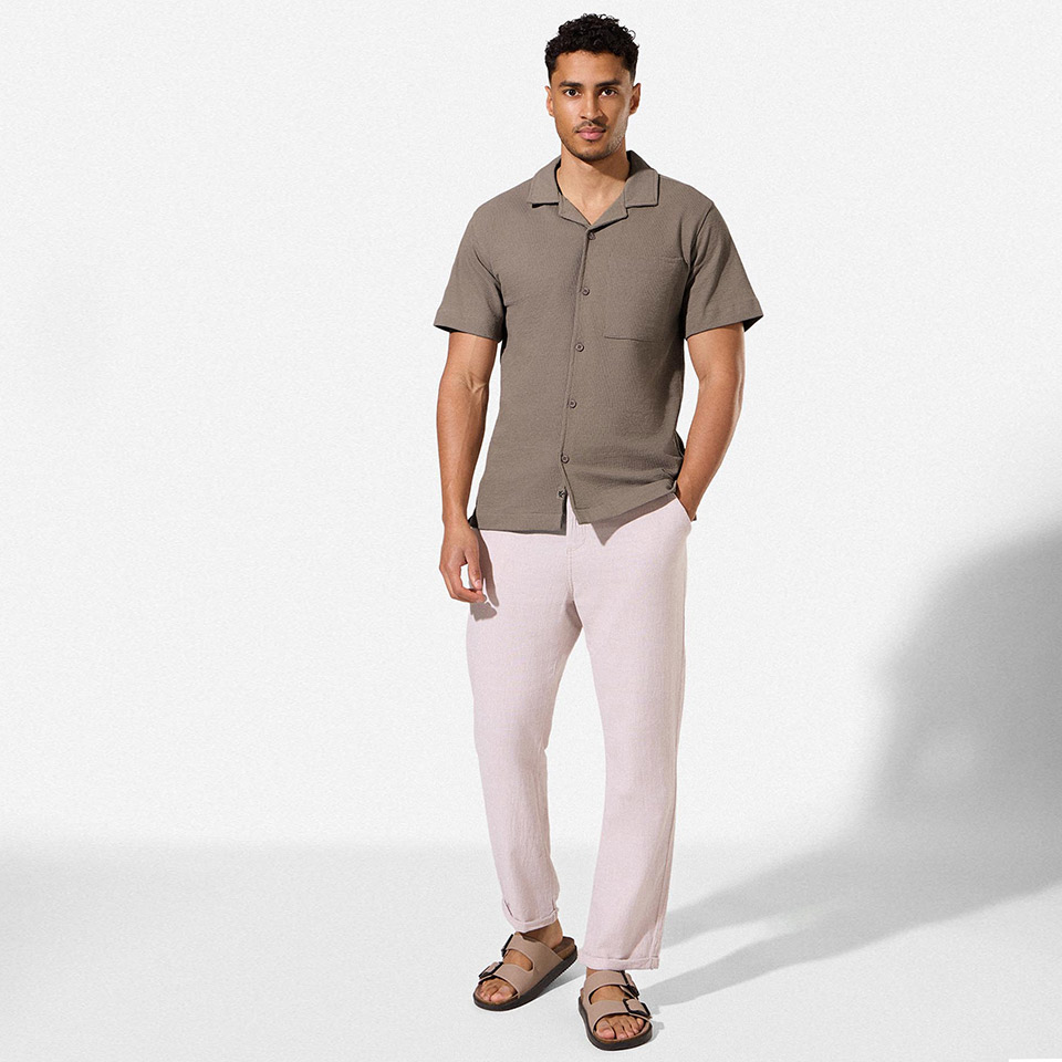 herren hosen