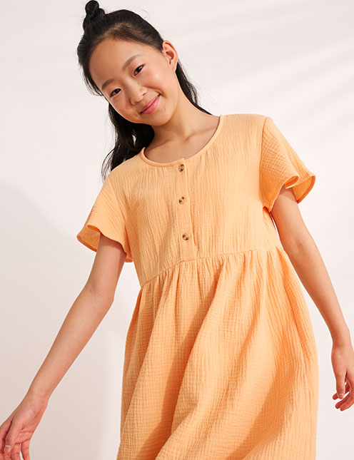 Slim Fit Jeans gerade schnitt 