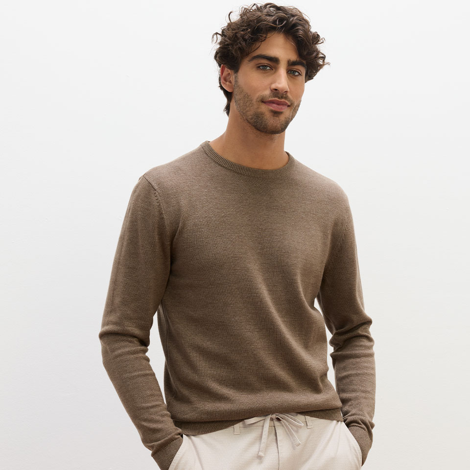 herren hosen