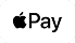 ApplePay