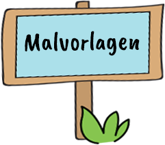 Malvorlagen