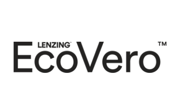 Affiliate Partner werden 3. Schritt Provision erhalten Icon