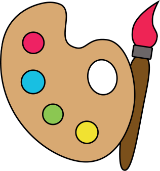 Pinsel