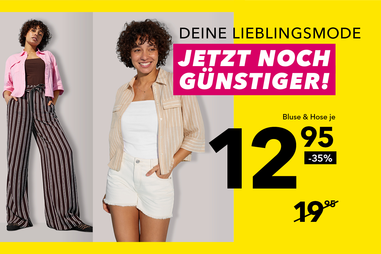 women jeans deal
