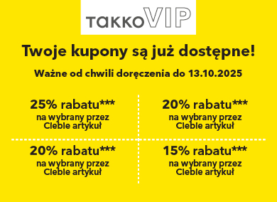 VIP Registry