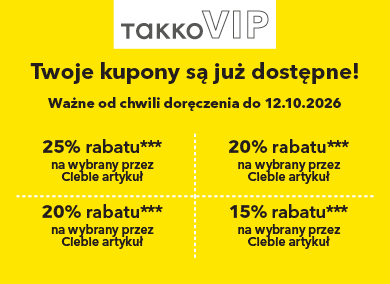 VIP Registry