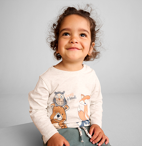 Takko fashion clearance baby