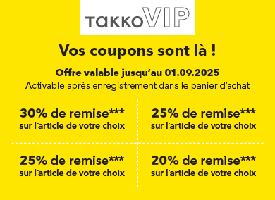 coupon