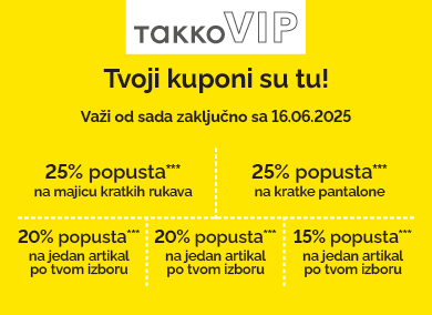 VIP Registry