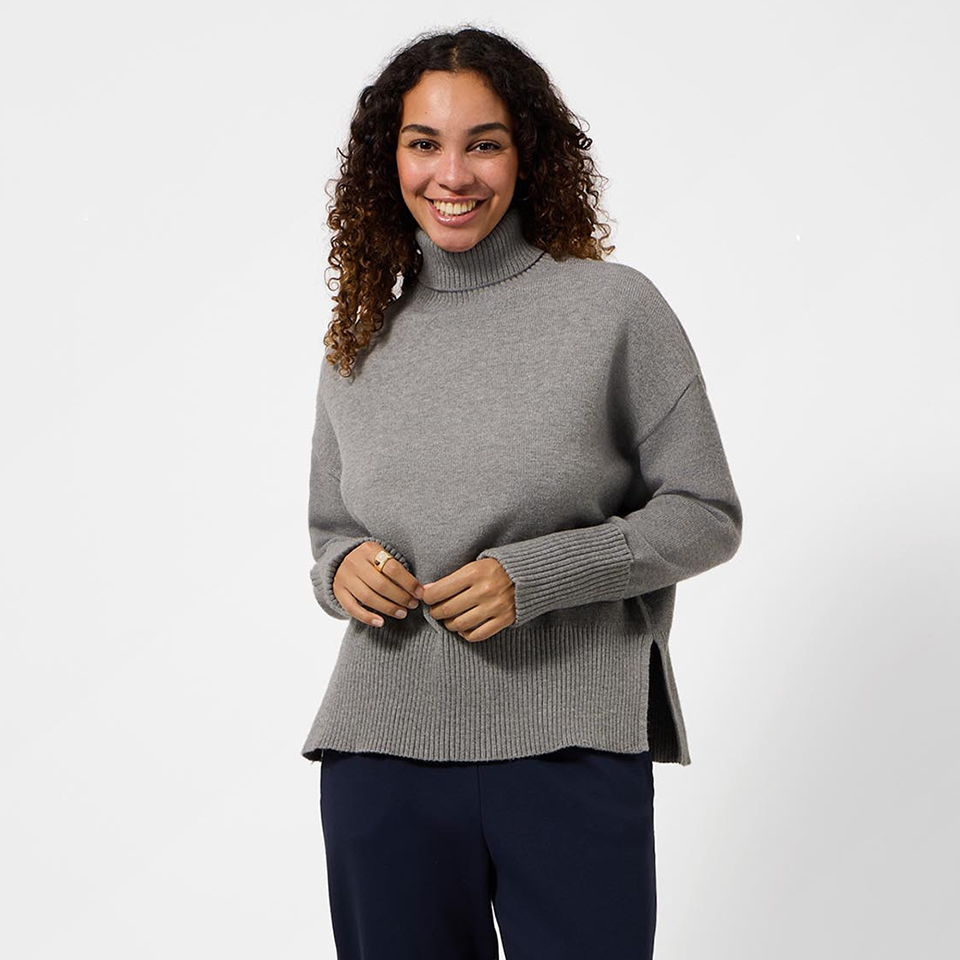 blouses for women