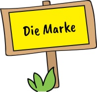 Die Marke