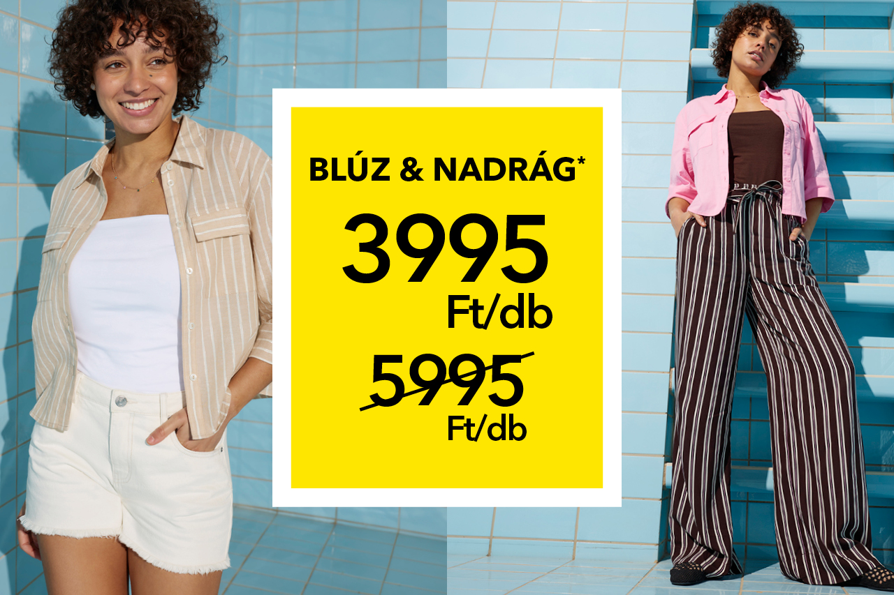 women jeans deal