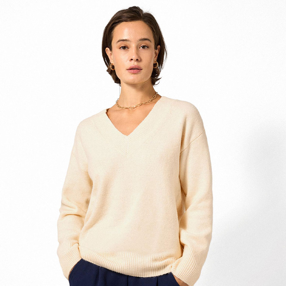 blouses for women