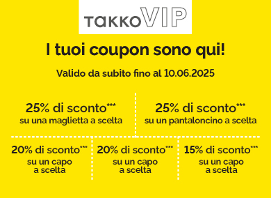 VIP Registry