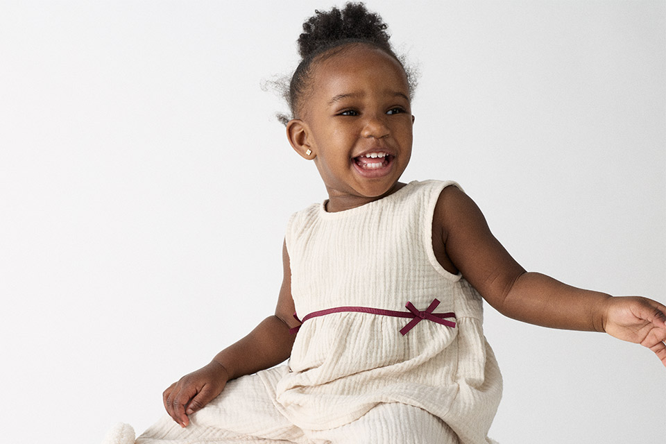 baby deal