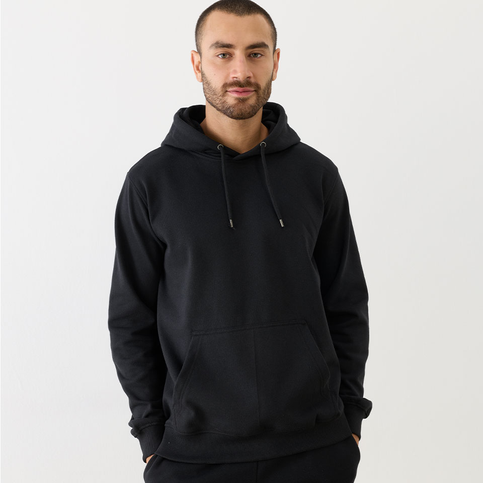 herren hosen