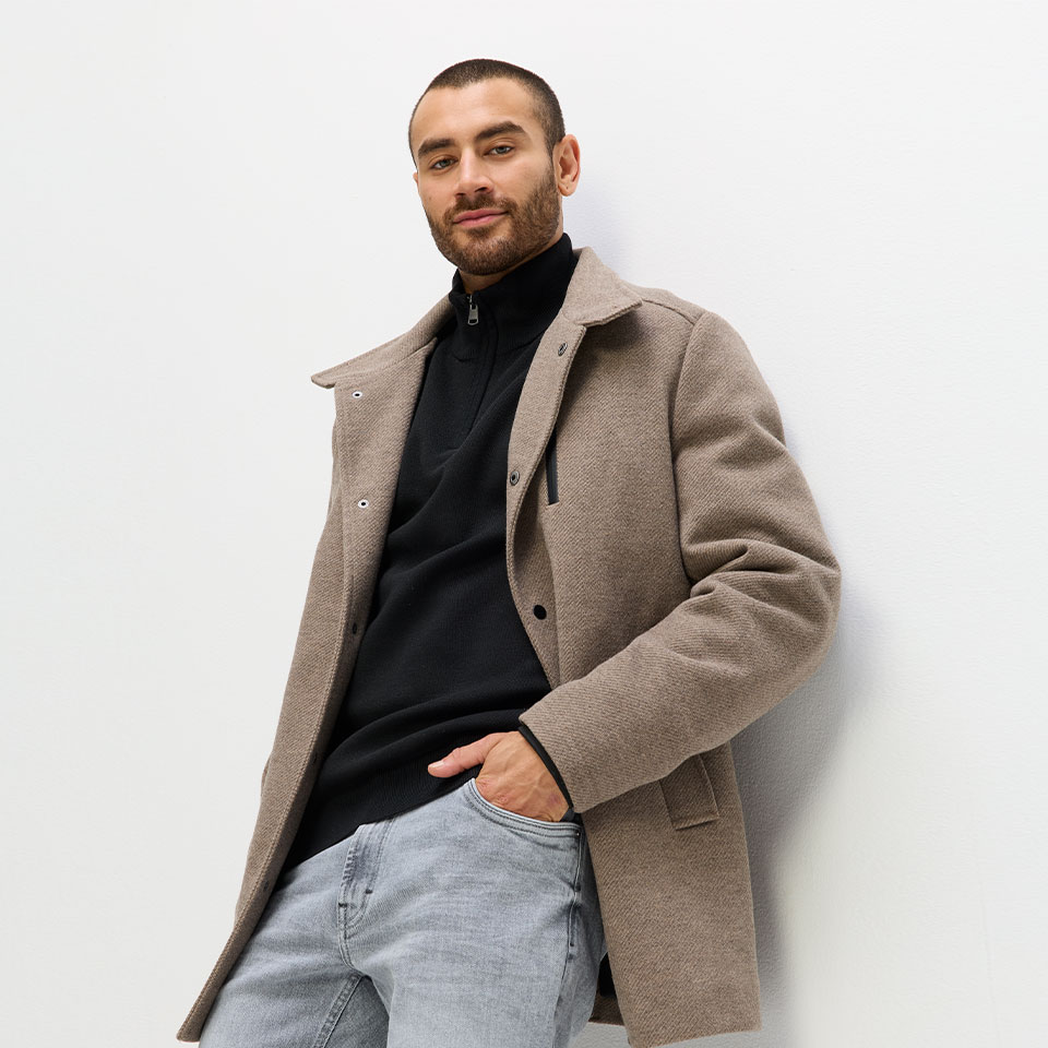 herren hosen