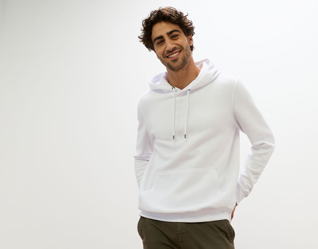 Sweatstyles