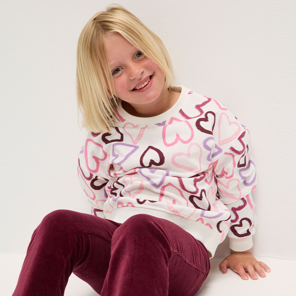 tops for women