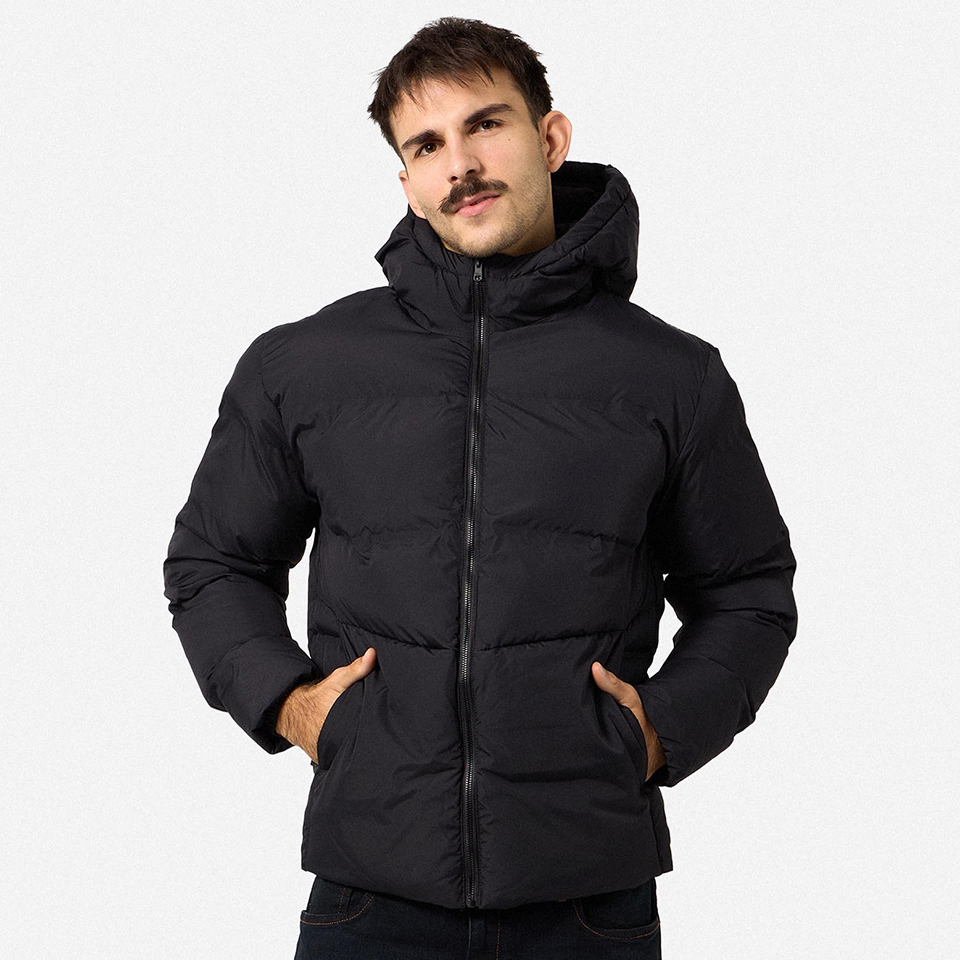herren hosen
