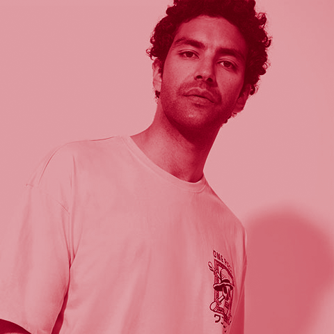 Men tshirt