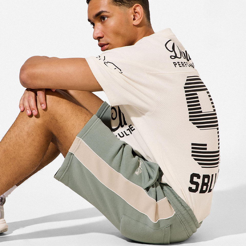 sweatjackets for men