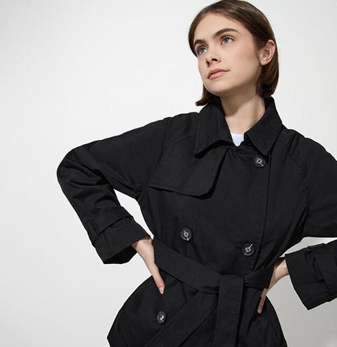 neu damen