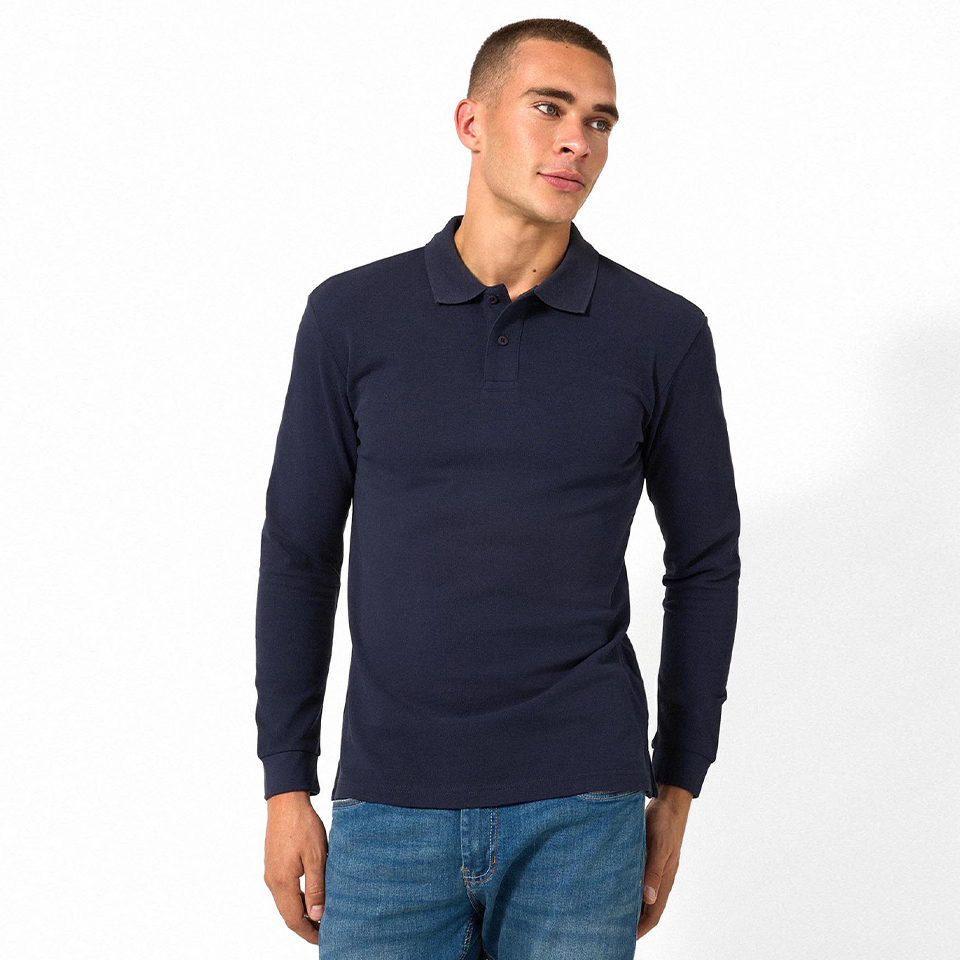 herren hosen